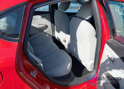 2013 Dodge Dart Sxt from USA, damaged, VIN 1C3CDFBA0DD141969